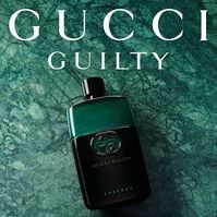 GUILTY ESSENCE POUR HOMME  90ml-232880 GUILTY ESSENCE POUR HOMME  90ml-232880 5